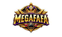 LOGO permata 123 situs judi slot online